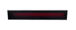 Bromic Heating Platinum Smart-Heat Electric Heater (3400w)