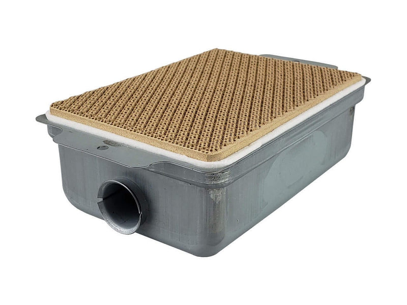 Burner for Bromic Gas Heaters - BH8080030