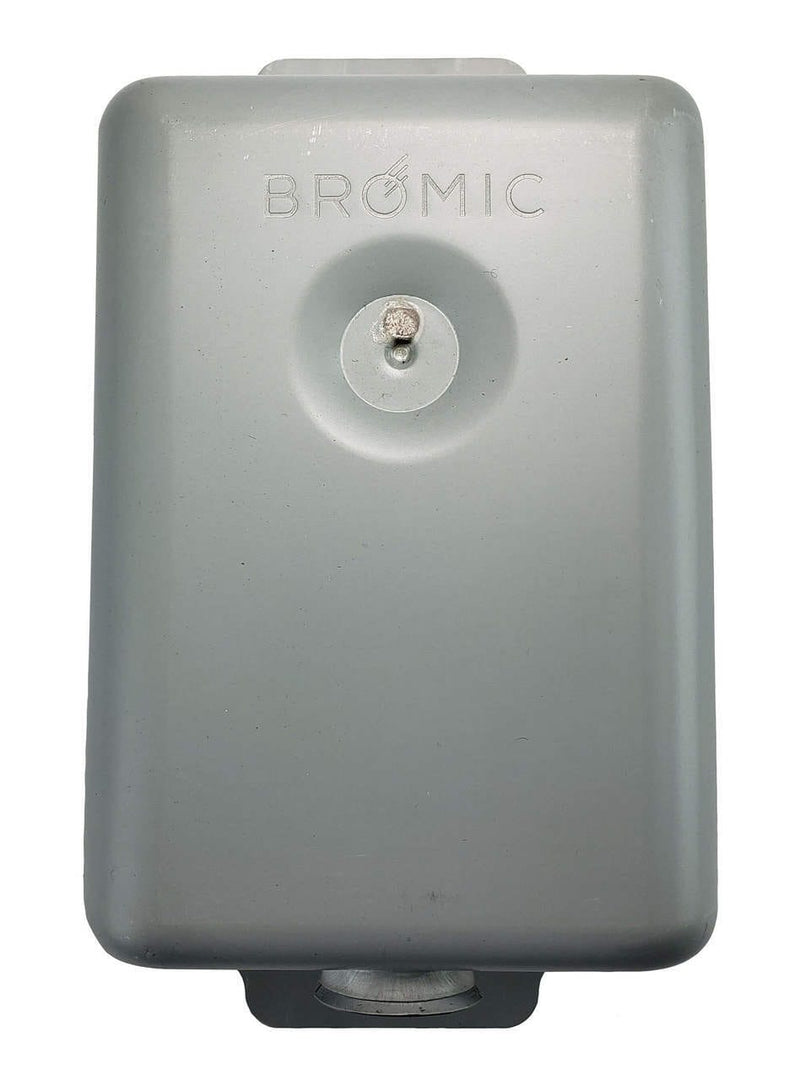 Burner for Bromic Gas Heaters - BH8080030