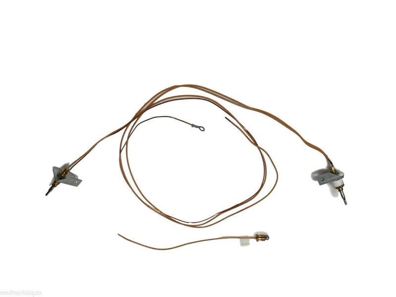 Thermocouple Bromic Tungsten Portable BH8280036