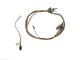 Thermocouple Bromic Tungsten Portable BH8280036