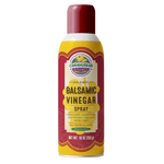 Cornhusker Kitchen Gourmet Balsamic Vinegar Spray (10oz)
