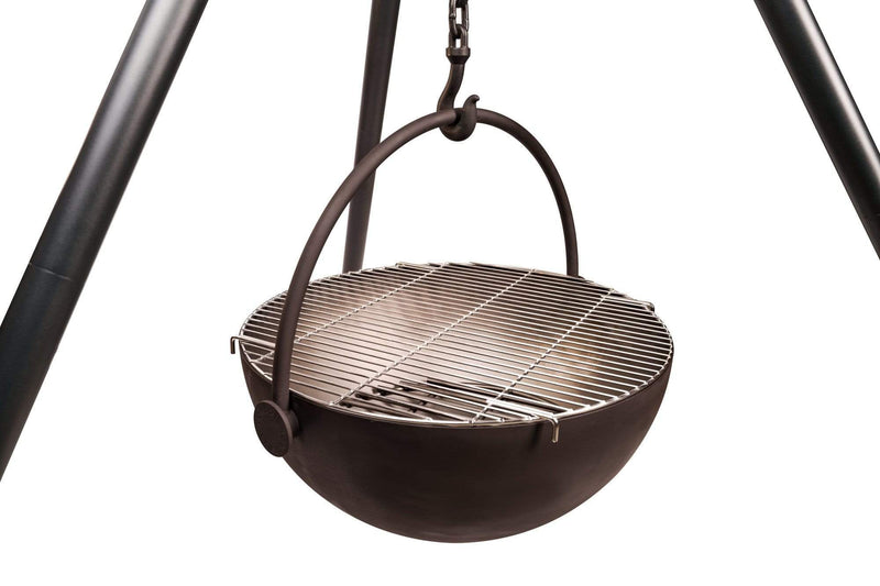 Cowboy Cauldron The Dude 51001-DUDE