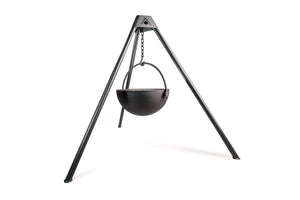 Cowboy Cauldron The Dude 51001-DUDE