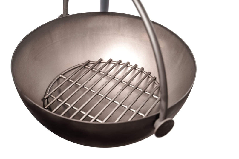 Cowboy Cauldron The Dude 51001-DUDE