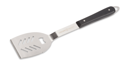 Crown Verity Barbeque Spatula - Stainless Steel
