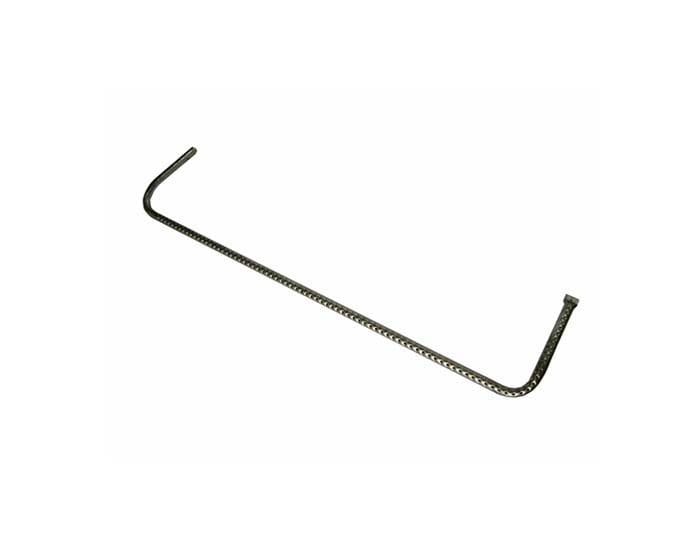 Crown Verity Burner RH - Pilot Tube Assembly (MCB 72) 7033