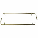Crown Verity Lighter Tube Assembly ZCV-3032-K