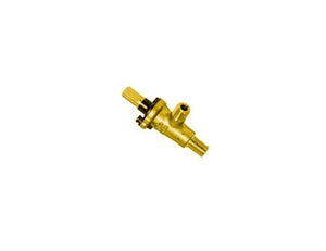 Crown Verity Main Valve NG