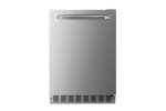 Crown Verity Premium Built-in - Infinite Series Refrigerator CV-RF-1