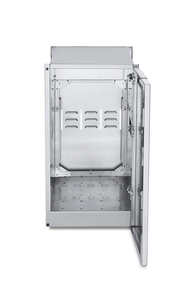 Crown Verity Premium Module - Infinite Series Cabinet ICM