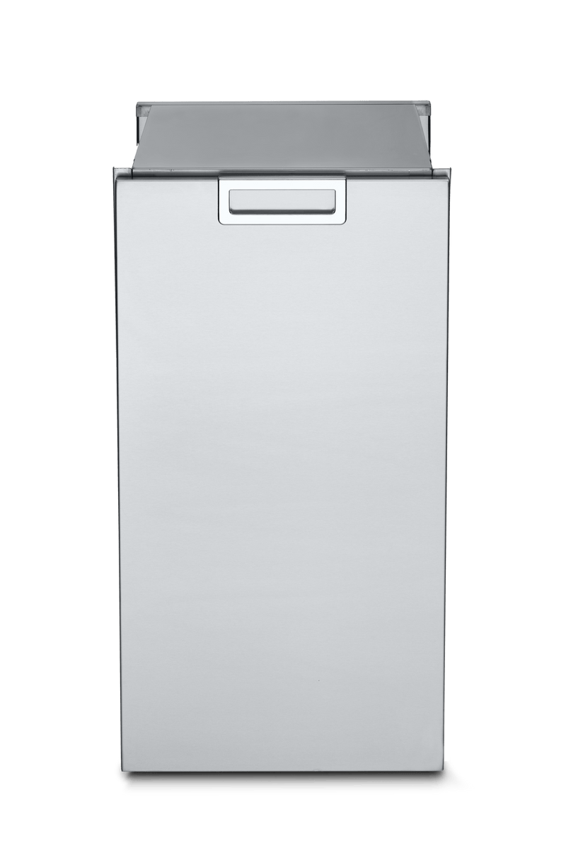 Crown Verity Premium Module - Infinite Series Cabinet ICM