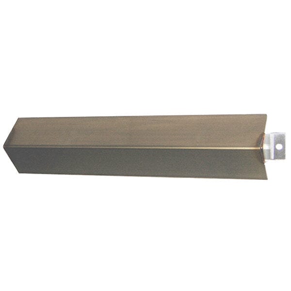 Crown Verity Stainless Steel Radiant ZCV-2070