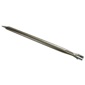 Crown Verity ZCV-2060-K Burner Tube Stainless Steel