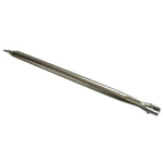 Crown Verity ZCV-2060-K Burner Tube Stainless Steel