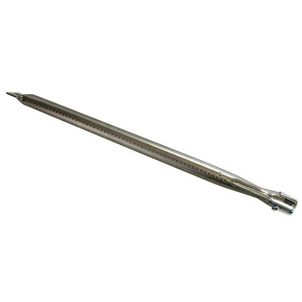 Crown Verity ZCV-2060-K Burner Tube Stainless Steel