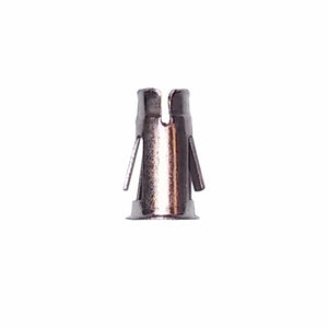 DCS Clip Thermocouple Retainer  250140