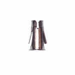 DCS Clip Thermocouple Retainer  250140