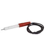 DCS Igniter Electrode with 14.5