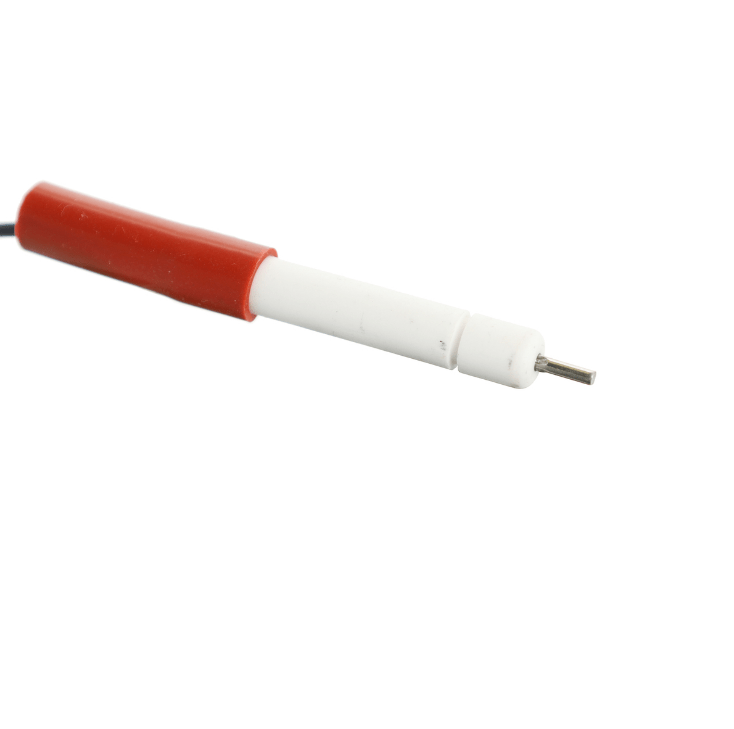 DCS Igniter Electrode with 14.5" Wire 211717