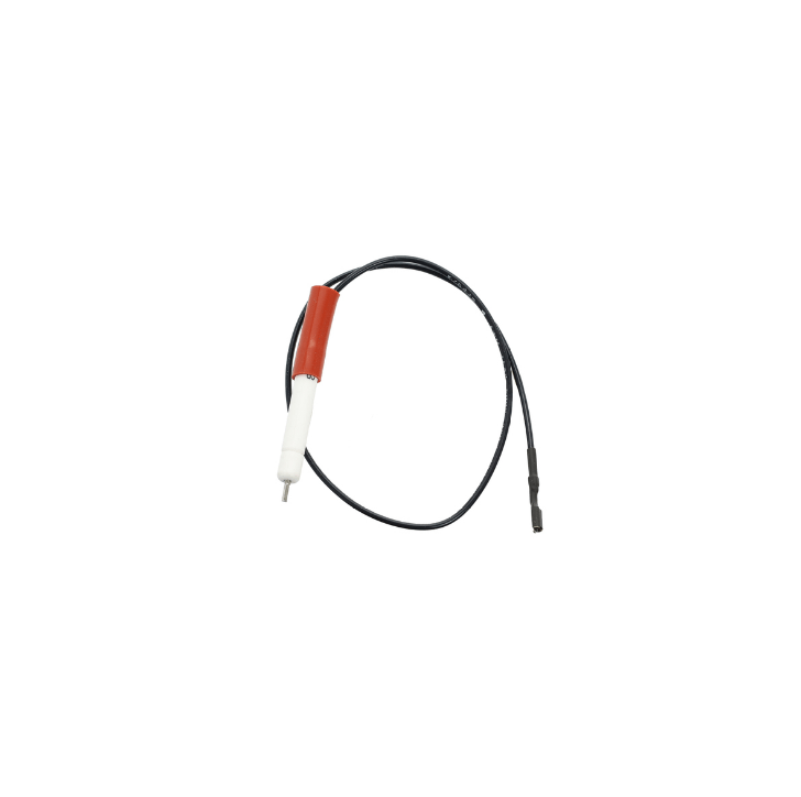 DCS Igniter Electrode with 14.5" Wire 211717