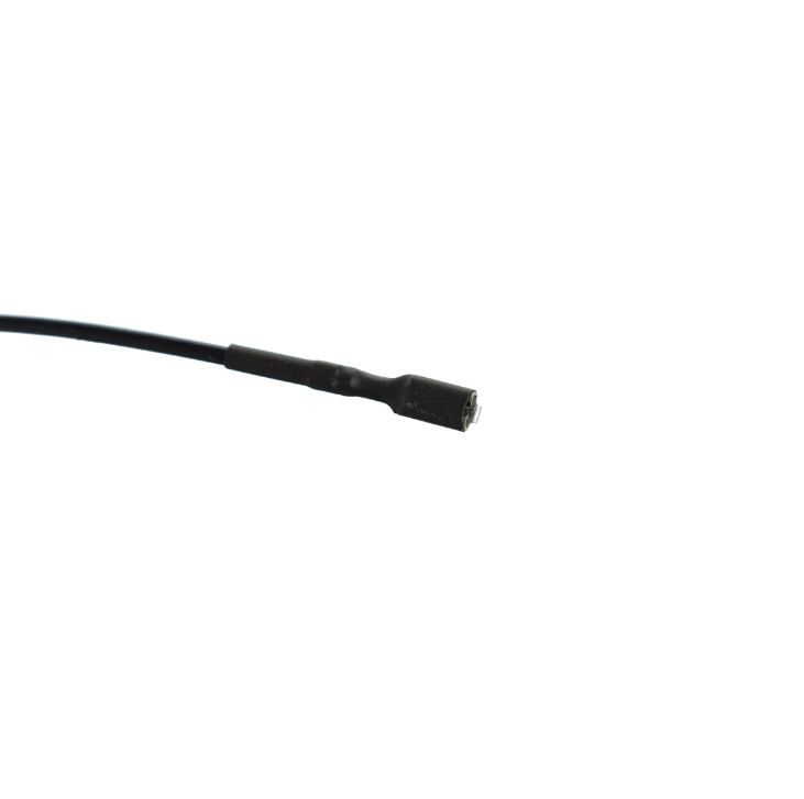 DCS Igniter Electrode with 14.5" Wire 211717