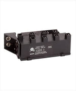 DCS Igniter Module (BGB/BGC/BH1 36