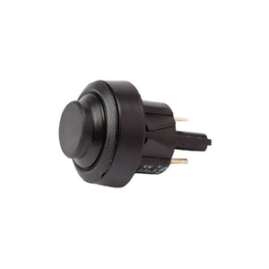 DCS Igniter Push Button Assembly 212336