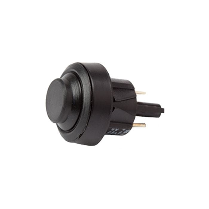 DCS Igniter Push Button Assembly 212336