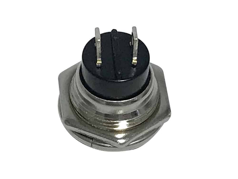 DCS Igniter Push Button Assembly 212336