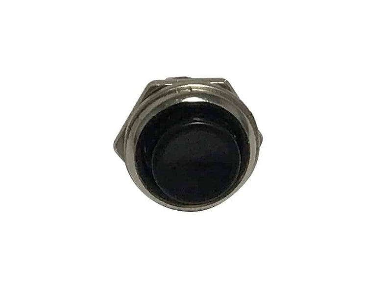 DCS Igniter Push Button Assembly 212336