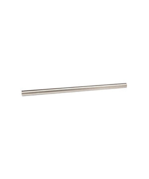 DCS Lid Handle Stainless Steel (BGB30) 215066