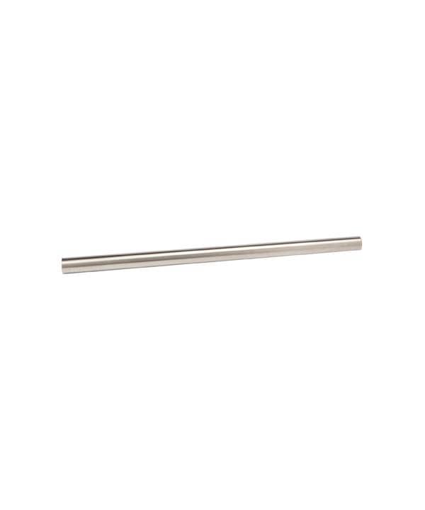 DCS Lid Handle Stainless Steel (BGB30) 215066