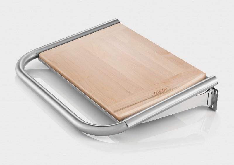 DCS DCS Maple Cutting Board/shelf Insert BGA-MCB 70145 70145 Part Other 780405000347