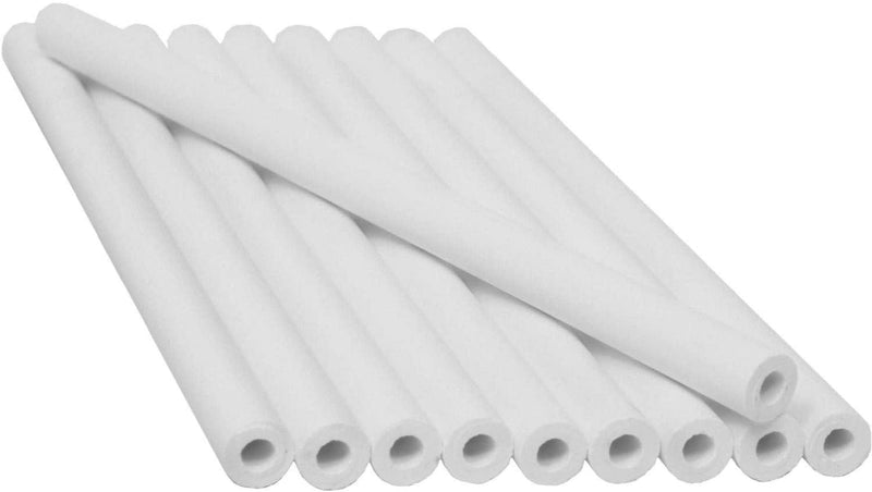 DCS (OEM) Ceramic rod radiant replacement (Box of 10) 245398