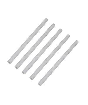 DCS (OEM) Ceramic rod radiant replacement (Box of 10) 245398