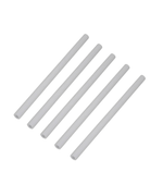 DCS (OEM) Ceramic rod radiant replacement (Box of 10) 245398