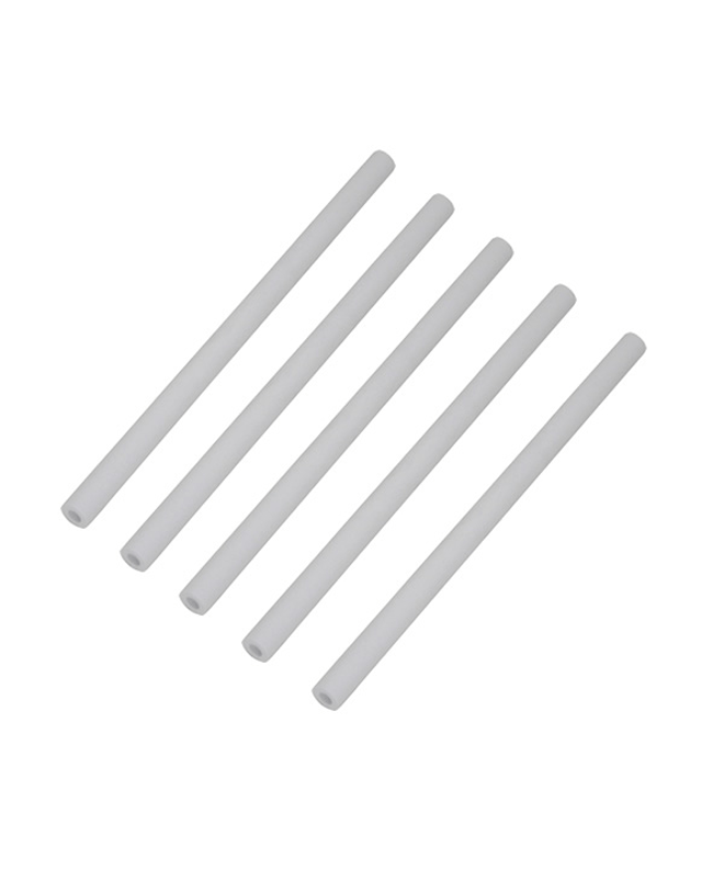 DCS (OEM) Ceramic rod radiant replacement (Box of 10) 245398