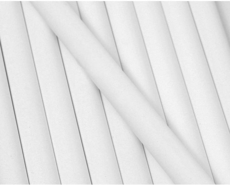 DCS (OEM) Ceramic rod radiant replacement (Box of 10) 245398