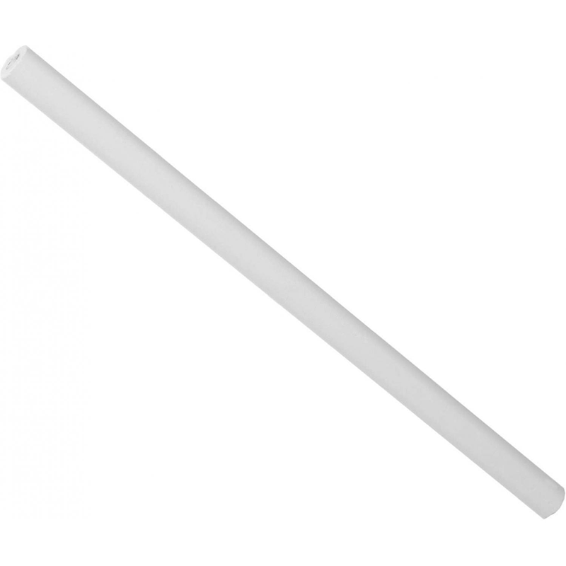 DCS (OEM) Ceramic rod radiant replacement (Box of 10) 245398