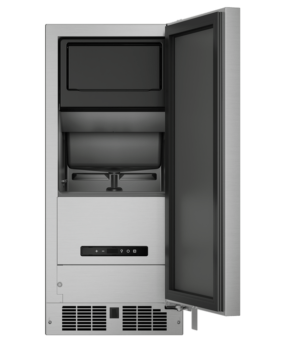 DCS Outdoor Ice Maker 70879