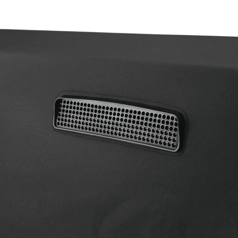 DCS Premium Accessory - BBQ Cover 48" 71534