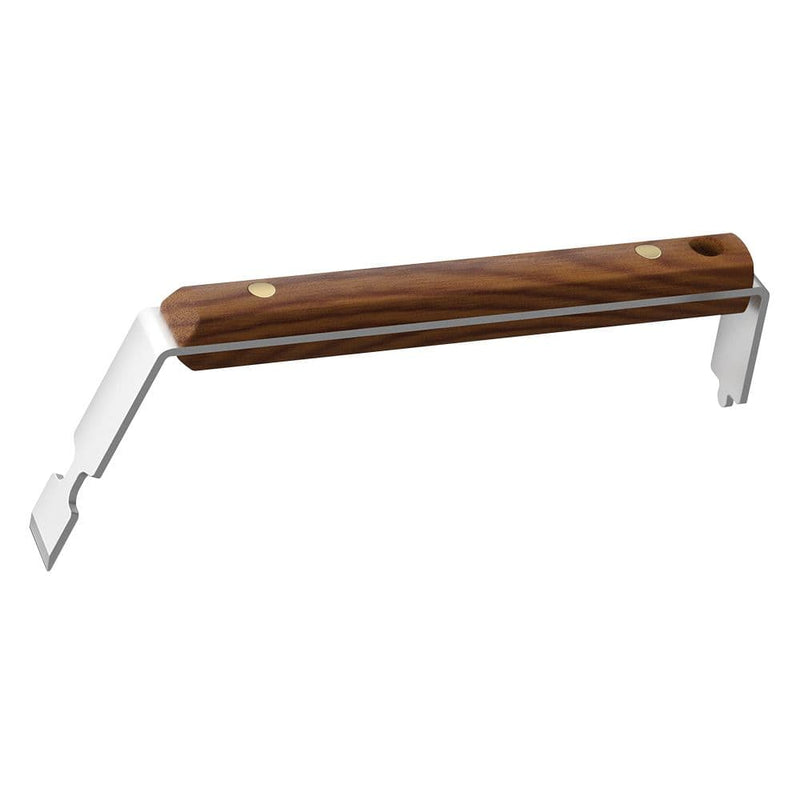DCS Premium Accessory - Grease Management Multi Tool 71336