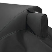 DCS DCS Premium Accessory - Series 7 Built-in Cover 30" 71543 30" 71543 Accessory Cover Built-In 780405715432