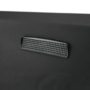 DCS DCS Premium Accessory - Series 7 Built-in Cover 30" 71543 30" 71543 Accessory Cover Built-In 780405715432