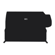 DCS DCS Premium Accessory - Series 7 Built-in Cover 30" 71543 30" 71543 Accessory Cover Built-In 780405715432