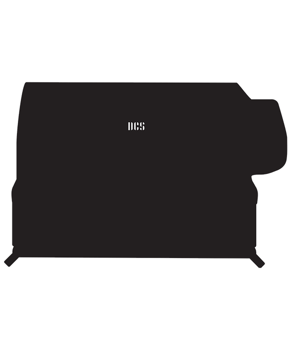 DCS Premium Accessory - Series 7 Built-in Cover 36" 71542