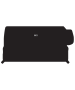 DCS Premium Accessory - Series 7 Built-in  Cover 48
