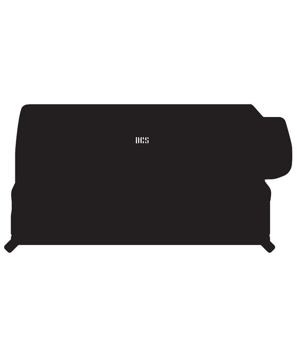DCS Premium Accessory - Series 7 Built-in  Cover 48" 71540