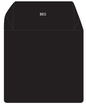 DCS Premium Accessory - Series 7 Grill on Cart Cover 30"